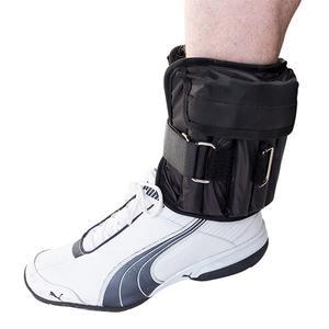 Body-Solid Tools Ankle Weight Pair, 5 lbs. Each