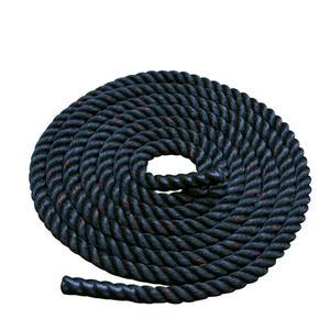 30' Rope 1.5 inch Dia (BSTBR1530)