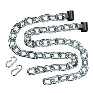 Body-Solid Tools Lifting Chains
