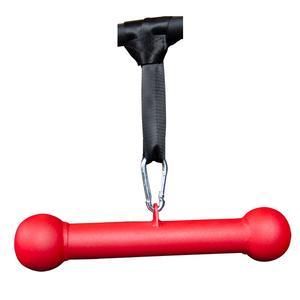 Body-Solid Tools Dog Bone Grip