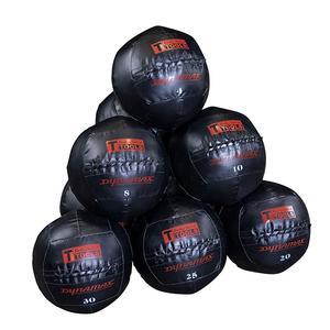 Body-Solid Tools Dynamax Soft Medicine Balls