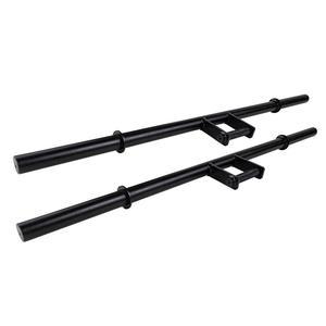 Body-Solid Farmers Walk Bars