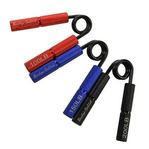 Body-Solid Tools Grip Trainers available in 100 lb,150 lb and 200 lb grips