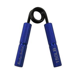 Body-Solid Grip Trainer, 150 lb Resistance (BSTGT150)