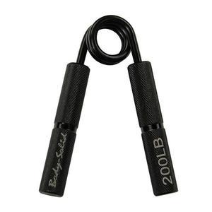 Body-Solid Grip Trainer, 200 lb Resistance (BSTGT200)