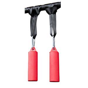 Body-Solid Tools Nunchuck Grips