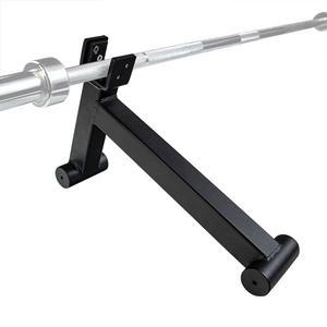 Body-Solid Tools Bar Jack