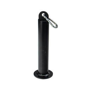 Body-Solid Tools Olympic Lifting Pin