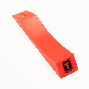Body-Solid Tools Plate Wedge