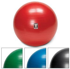 Body-Solid Tools Exercise Balls  45cm, 55cm, 65cm. and 75cm.