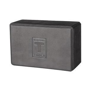 Body-Solid Tools Yoga Block