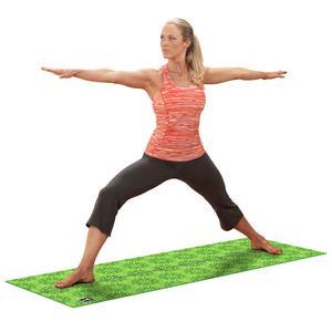 Body-Solid Tools Premium Yoga Mat