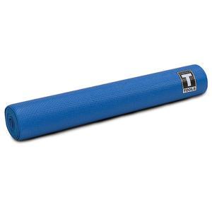 Body-Solid Tools 3mm Yoga Mat