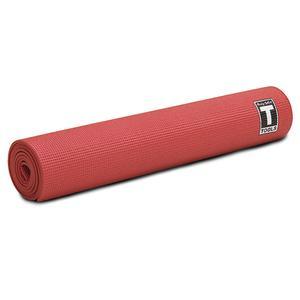 Body-Solid Tools 5mm Yoga Mat