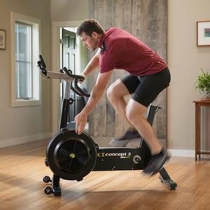 Concept2 BikeErg