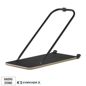 Concept2 SkiErg Stand