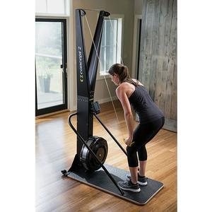 Concept2 SkiErg