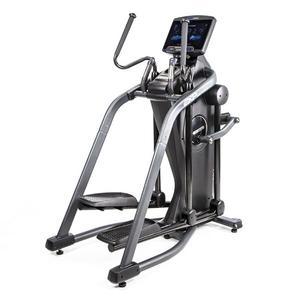 BodyCraft E1000 Elliptical with 16inch Touchscreen Console (E1000-X16TS)