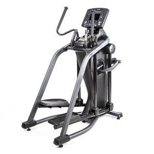 BodyCraft E1000 Elliptical with 9inch LCD Console (E1000-X9LCD)