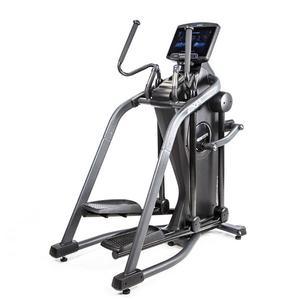 BodyCraft E1000 Elliptical with Console (E1000)
