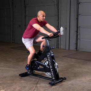 Endurance ESB250 Indoor Cycle (ESB250)
