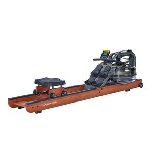 First Degree Apollo Pro V Indoor Rower