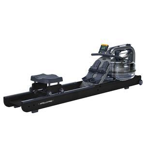 First Degree Apollo Pro V Reserve Indoor Rower