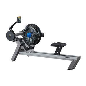 First Degree Evolution E550 FluidRower