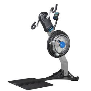 First Degree E650 Standing Upper Body Ergometer