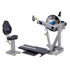 First Degree E850 Upper Body Ergometer