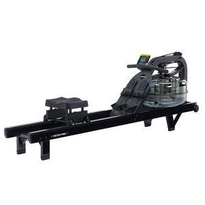 First Degree Neon Pro V Indoor Rower