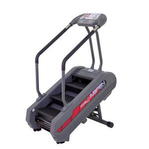 Pro 6 Aspen StairMill Stair Climber