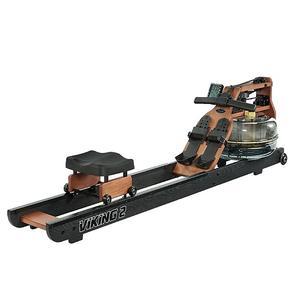 First Degree Viking 2 Plus Reserve Indoor Rower