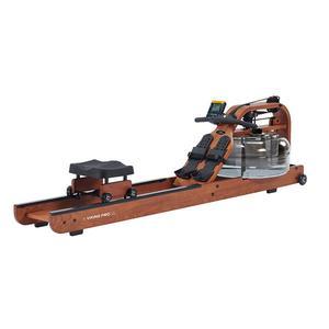 First Degree Viking Pro XL Indoor Rower