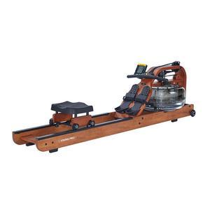First Degree Viking Pro V Indoor Rower