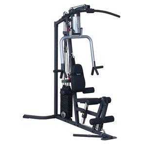 Body-Solid G3S Home Gym