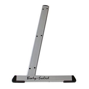 GDR60 Expandable Upright Bar