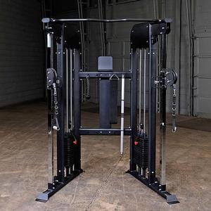 Body-Solid GFT100 Functional Trainer