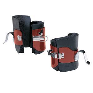 Body-Solid Tools Inversion Boots