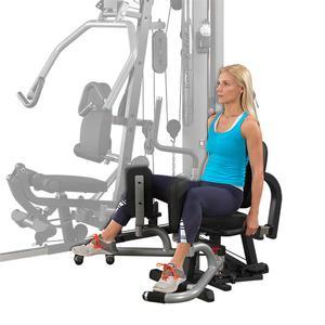 Body-Solid Inner-Outer Thigh Attachment