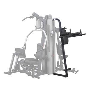 Body-Solid Knee Raise Attachment