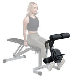 Body-Solid Leg Developer Attachment
