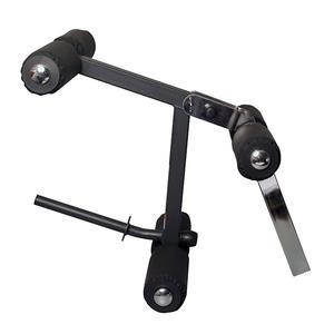 Body-Solid Heavy Leg Developer Attachment
