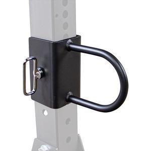 Body-Solid GPR400 U-Link Attachment