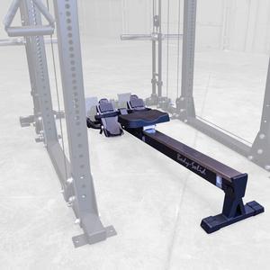 Body-Solid Rower Attachment