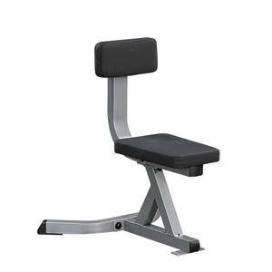 Body-Solid Utility Stool
