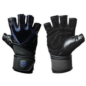 Training Grip Wristwrap® Gloves - Small (HB1250B/G-SML)