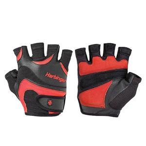 FlexFit Gloves XX Large (HB138B-XXL)