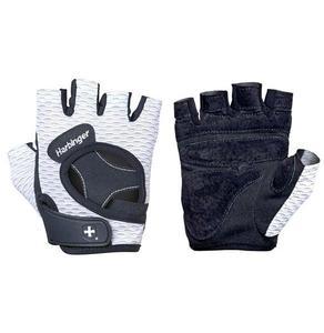 Women's FlexFit Gloves Small (HB139W-SML)