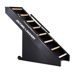 Jacobs Ladder